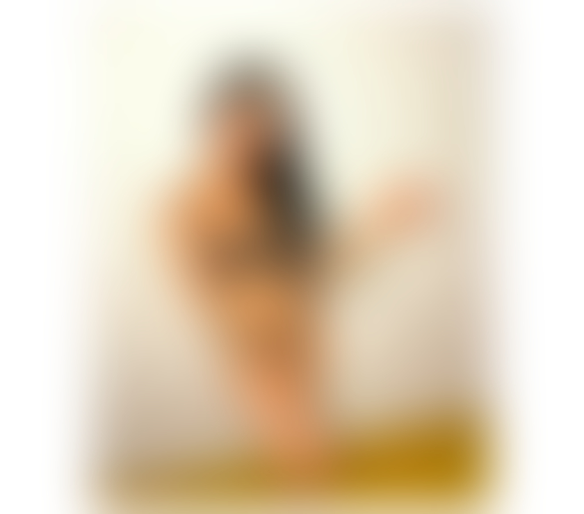 Escorts Kent Gravesham - Photos for For dew days in your town 😍Janin😍